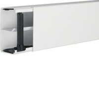 HAGER TEHALIT Leitungsführungskanal LF6011109016...