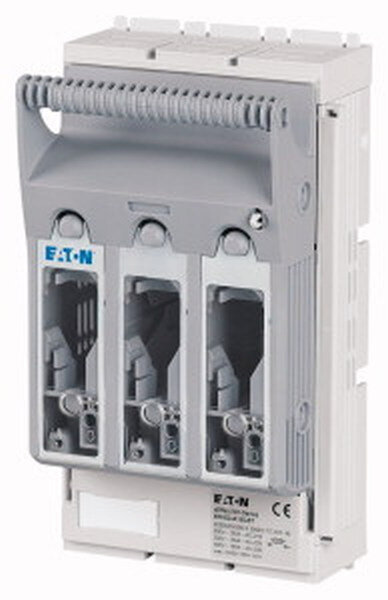 EATON Sicherungs-Lasttrennschalter XNH00-A160-BT 160A 1,5-95qmm