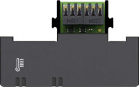 GIRA Temperaturfühler 209100 G1
