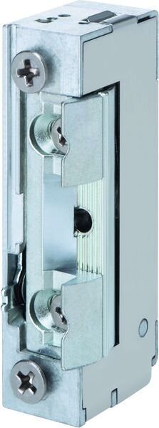 ASSA ABLOY Elektro-T&uuml;r&ouml;ffner 12-24V AC/DC universal