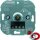 PROT Tronic-Dimmer PD 15150 15-150W/VA LED3-50W