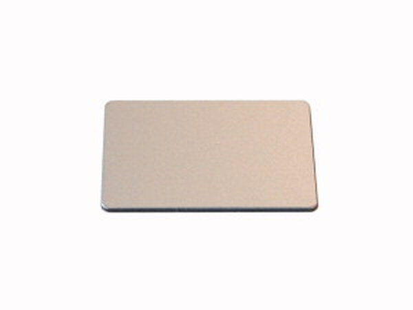 EATON Einlegeschild M22-XST