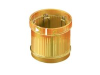 RITTAL LED-Dauerlichtelement SG gelb