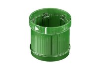 RITTAL LED-Dauerlichtelement SG grün