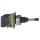 Schneider Electric Joystick XD4PA22 2Richtungen