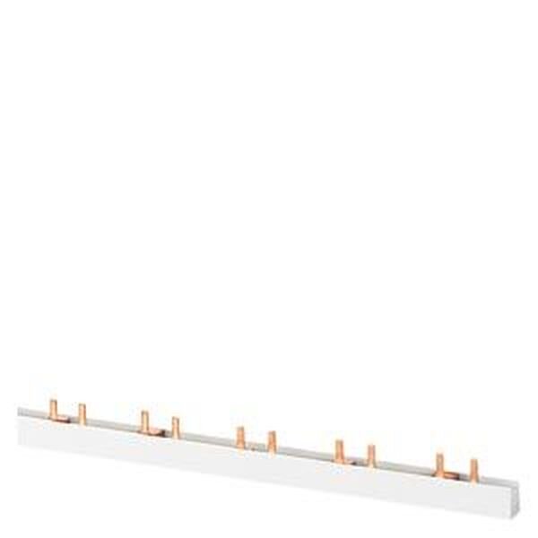 SIEMENS Stiftsammelschiene 5ST3746-1 4phasig 10qmm