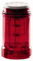 EATON Dauerlichtmodul-LED SL4-L24-R rot 24V 40mm