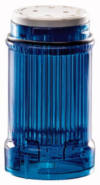 EATON Dauerlichtmodul-LED SL4-L24-B blau 24V 40mm