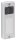 GROTHE Funk-Sender MISTRAL SE03.0 Reichw. 250m weiss
