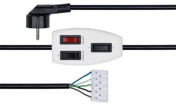 RADEMACHER Universal-Einstellkabel 4090-1