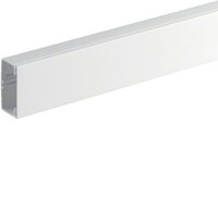 HAGER TEHALIT Leitungsführungskanal FB6011009016...