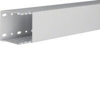 HAGER TEHALIT Verdrahtungskanal HNG7507507035B 75x75...