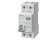 SIEMENS FI/LS-Schalter 5SU1356-6KK20 B20/0,03A 6kA 1polig+N