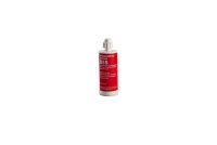 FLAMRO Brandschutzschaum BSS 480g (MHD 9 Monate)