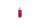 FLAMRO Brandschutzschaum BSS 480g (MHD 9 Monate)