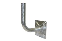 KATHREIN SAT-Wandhalter ZAS 62