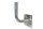 KATHREIN SAT-Wandhalter ZAS 62