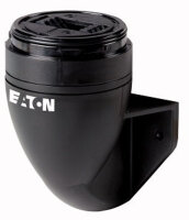 EATON Basismodul SL7-CB-FW einseitige verti. Montage
