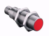 LEUZE induktiver Sensor IS 218MM/4NO-5E0-S12