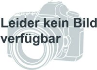 ABN Verdrahtungssatz BP61 für WMS38-55