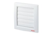 MAICO Verschlussklappe AP 120