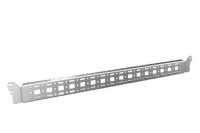 RITTAL System-Chassis VX 14x39mm f. Türbreite:600mm...