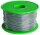PROT Plombendraht PBPD-S1/2 (0,5 kg) verzinkt