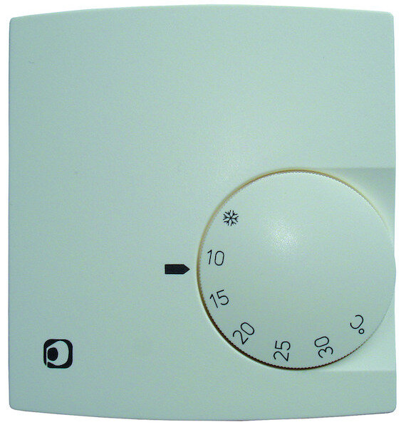 PROT Raumtemperaturregler Heiz/K&uuml;hl PRTR 70