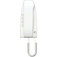 LEGRAND (BTicino) Audio-Haustelefon 1+N-universal ohne...
