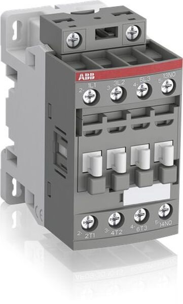 ABB Sch&uuml;tz AF16-30-10-13 100-250V