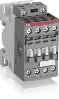 ABB Sch&uuml;tz AF16-30-10-13 100-250V