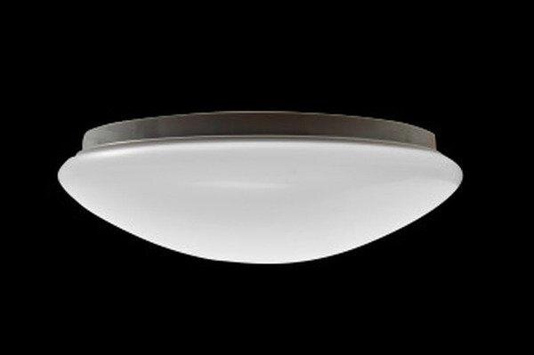 DIEFRA LED-Deckenleuchte LB24 m.Sensor IP44 16W 4000K 120&deg; rund