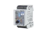 METZ CONNECT Impulsformer RTM-C12 230 V AC