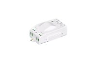 NIKO Bewegungsmelder HF Sensor 360 EB weiss