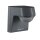 ESYLUX Bewegungsmelder DEFENSOR MD 200&deg; 24 IR 1C IP55 AN