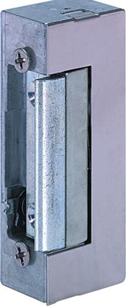 ASSA ABLOY T&uuml;r&ouml;ffner 17EHZ EST 8-16V AC/DC