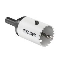 KAISER Fräser 1084-35 BASIC D:35mm