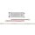 BRUMBERG LED-Lichtband LB24 Flex 4,8W/m 3100K