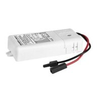 BRUMBERG LED-Betriebsgerät LB24 350mA 5,25-18W 1-10V...