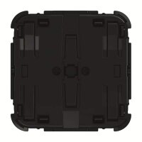 BUSCH-JAEGER Bedienelement 62721-WL flex 2-fach WL