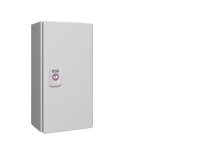 RITTAL Elektro-Box KX 150x300x120mm