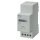 SIEMENS Zeitz&auml;hler 7KT5801 mechanisch 10-27V DC