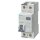 SIEMENS FI/LS-Schalter 5SU13546KK16 B16/0,03A 10kA 1polig+N