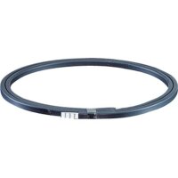 HENSEL Verdrahtungsband Mi VS 160