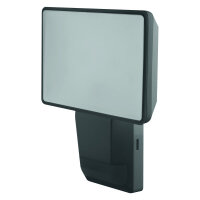 LEDVANCE LED-Automatikleuchte LB24 E PRO FLOOD S 15W 840...