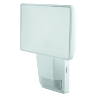 LEDVANCE LED-Automatikleuchte LB24 E PRO FLOOD S 15W 840...