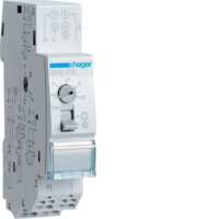 HAGER Treppenlichtzeitschalter EMS005