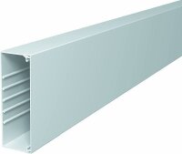 OBO Wand-/Deckenkanal WDK 60170 60x170 reinweiss