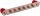 DEHN Potentialausgleichsschiene 472207 PAS I 6AP CU o. Abdeckung