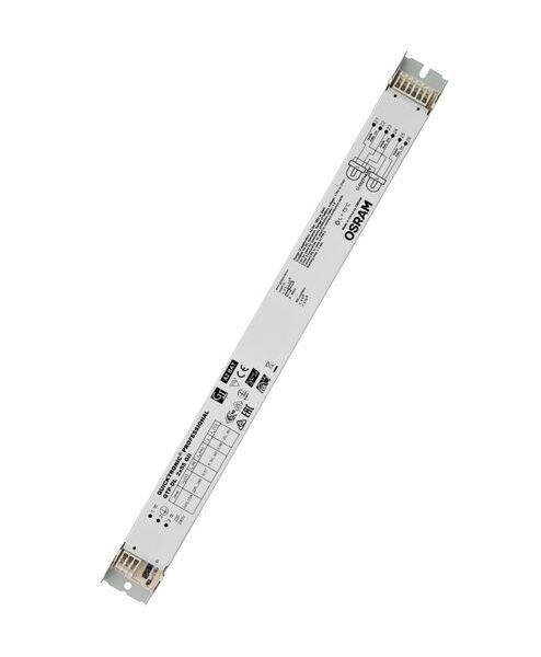 LEDVANCE Vorschaltger&auml;t QTP-DL 2x55/220-240GII UNV1